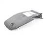 Genuine BMW Genuine BMW Protection Plate - 16131177993 - E30 16131177993 View 2