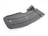 Genuine BMW Genuine BMW Protection Plate - 16131177993 - E30 16131177993 View 3