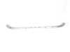 Bremmen Parts MINI R56 Upper Section Hood Grille With Chrome (older part number) - Priced Each 51137149957 View 1