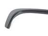 Genuine BMW Genuine BMW Finisher, Side Frame Right - 51357258334 51357258334 View 2