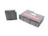 Genuine MINI CD CHANGER, 6-SLOT 65129131852 View 1