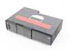 Genuine MINI CD CHANGER, 6-SLOT 65129131852 View 4