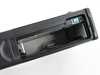 Genuine MINI CD CHANGER, 6-SLOT 65129131852 View 8
