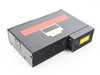 Genuine MINI CD CHANGER, 6-SLOT 65129131852 View 6