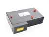 Genuine MINI CD CHANGER, 6-SLOT 65129131852 View 3