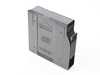 Genuine MINI CD CHANGER, 6-SLOT 65129131852 View 5