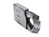 Genuine MINI CD CHANGER, 6-SLOT 65129131852 View 7