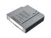 Genuine MINI CD CHANGER, 6-SLOT 65129131852 View 2