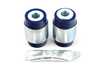 SuperPro Rear Lower Control Arm Inner Bushing Kit - BMW F22/23/87 F3X SPF4313K View 1
