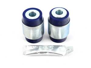 Rear Lower Control Arm Inner Bushing Kit - BMW F22/23/87 F3X