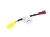 Genuine BMW Genuine BMW Adapter Wire F Airbag Module - 61128377571 - E36,E36 M3 61128377571 View 1