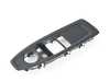 Genuine BMW COVER, SWITCH, POWER 51417324672 View 1