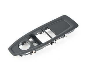 COVER, SWITCH, POWER