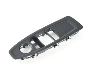COVER, SWITCH, POWER