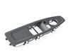 Genuine BMW COVER, SWITCH, POWER 51417324672 View 2