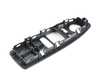 Genuine BMW COVER, SWITCH, POWER 51417324672 View 3