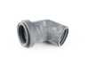 Genuine BMW Genuine BMW Filler Neck - 61688374558 - E46 61688374558 View 1