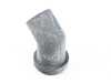 Genuine BMW Genuine BMW Filler Neck - 61688374558 - E46 61688374558 View 2
