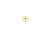 Genuine BMW Genuine BMW Gasket Ring - 51131808112 51131808112 View 1