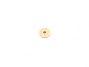 Genuine BMW Gasket Ring - 51131808112