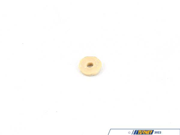 Genuine BMW Genuine BMW Gasket Ring - 51131808112 51131808112