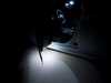 ZiZa Master LED Interior Lighting Kit - E90 E90LEDINTER View 17