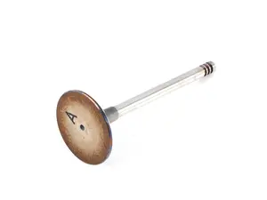 Intake Valve - Priced Each