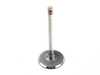 Genuine BMW Intake Valve - Priced Each 11341706631 View 2