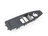 Genuine BMW COVER, SWITCH, POWER 51417324672 View 4