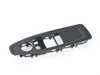 Genuine BMW COVER, SWITCH, POWER 51417324672 View 5