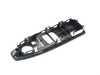 Genuine BMW COVER, SWITCH, POWER 51417324672 View 6