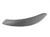 Genuine BMW Genuine BMW F80 M3, F82 M4 Cover, Interior Handle, Leat - 51418057638 51418057638 View 1