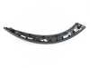 Genuine BMW Genuine BMW F80 M3, F82 M4 Cover, Interior Handle, Leat - 51418057638 51418057638 View 2