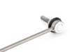Lemforder Rear Sway Bar End Links - Priced Each 34503 01 6772789 View 2