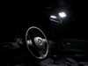 ZiZa Master LED Interior Lighting Kit - E90 E90LEDINTER View 20