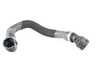 Genuine BMW Coolant Hose - Supply - F15 64219282264 View 1