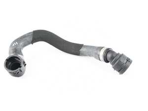 Coolant Hose - Supply - F15