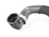 Genuine BMW Coolant Hose - Supply - F15 64219282264 View 2