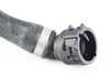 Genuine BMW Coolant Hose - Supply - F15 64219282264 View 3
