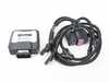 Dinan DINANTRONICS X Performance Tuner - BMW X1/X2 28i, 228i Gran Coupe, MINI JCW Cooper D440-0141 View 1