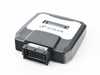 Dinan DINANTRONICS X Performance Tuner - BMW X1/X2 28i, 228i Gran Coupe, MINI JCW Cooper D440-0141 View 2