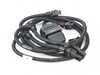 Dinan DINANTRONICS X Performance Tuner - BMW X1/X2 28i, 228i Gran Coupe, MINI JCW Cooper D440-0141 View 3