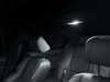 ZiZa Master LED Interior Lighting Kit - E90 E90LEDINTER View 15
