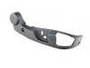 Genuine BMW Genuine BMW Covering Outer Right Schwarz - 52106989268,E60 M5 52106989268 View 1