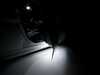 ZiZa Master LED Interior Lighting Kit - E90 E90LEDINTER View 14
