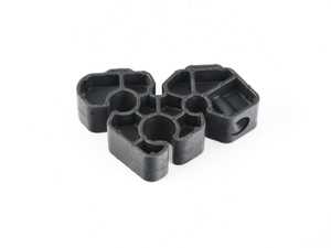Genuine BMW Spacer - 16127202597 - F01