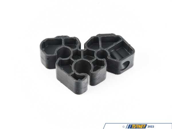 Genuine BMW Genuine BMW Spacer - 16127202597 - F01 16127202597