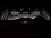ZiZa Master LED Interior Lighting Kit - E90 E90LEDINTER View 19