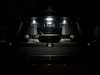 ZiZa Master LED Interior Lighting Kit - E90 E90LEDINTER View 12