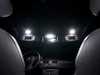 ZiZa Master LED Interior Lighting Kit - E90 E90LEDINTER View 23